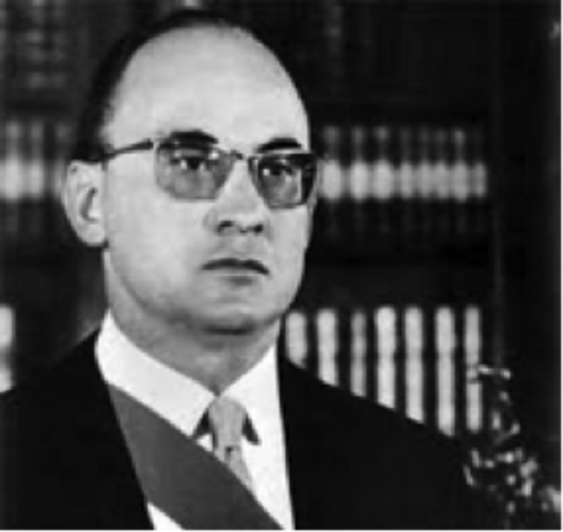 Comisión de Administración Pública