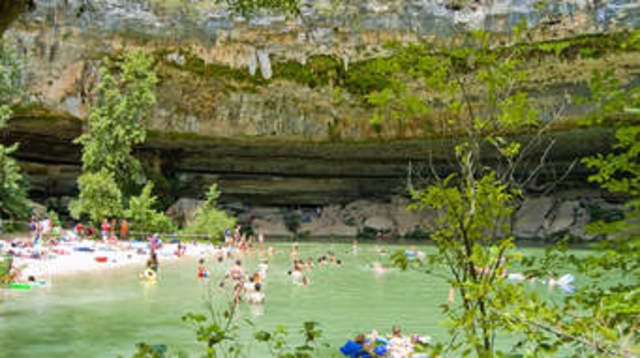El hombre y la naturaleza