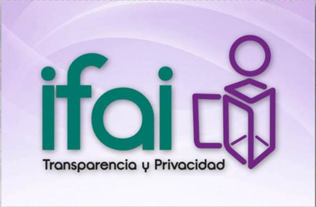 El fortalecimiento del derecho de acceso a la información pública