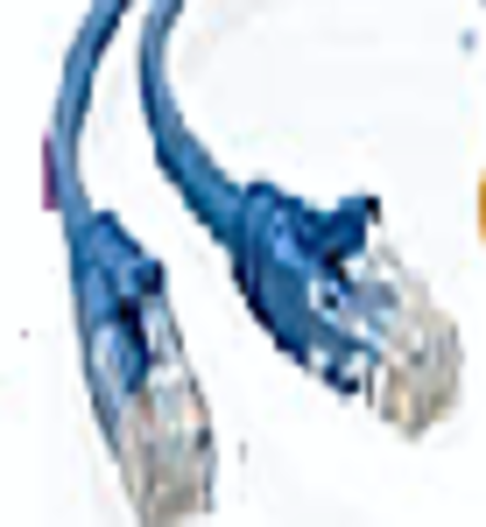 •	Metcalfe & Boggs