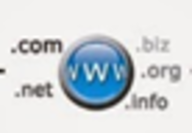 •	Dr. Jonathan Bruce Postel