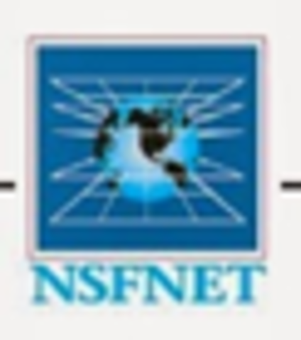 •	Dr. Dennis Jennings