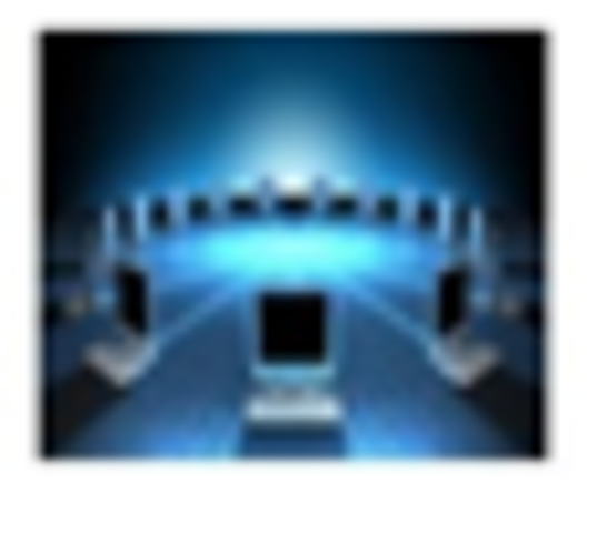 •	 Cisco Vende su primer Router