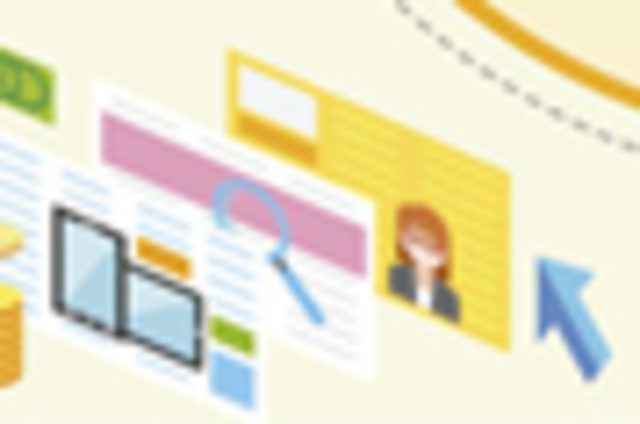 •	CompuServe y el formato GIF