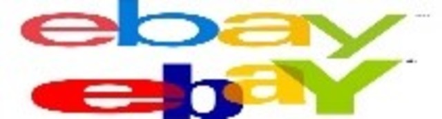 •	Pierre Omidyar Funda eBay