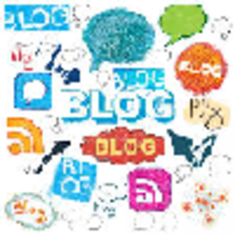 •	Nace el Término Weblog