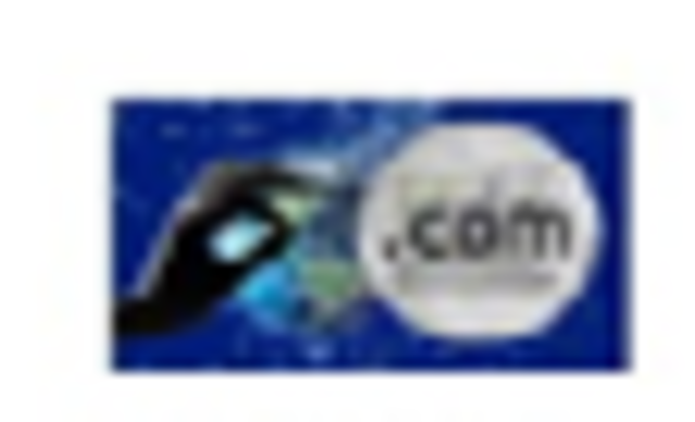 •	Estalla la Burbuja de Internet