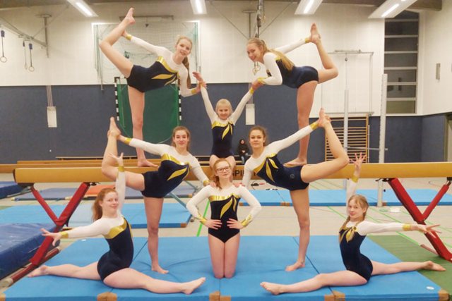 RENOVACIÓN DE DOCTRINAS