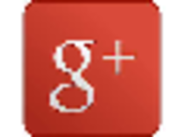 •	Google Lanza al Publico Gmail