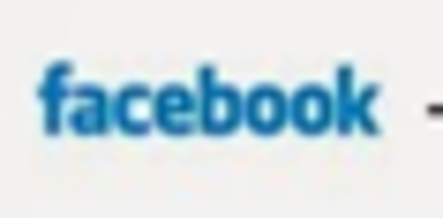 •	Facebook se librera al mundo