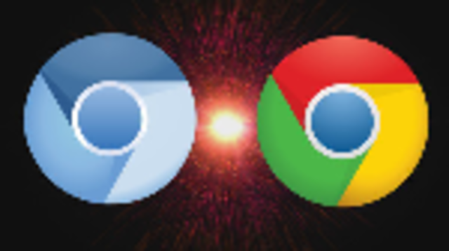 •	Apple lanza App Store.  •	Google lanza Chrome.           Se lanza Spotify