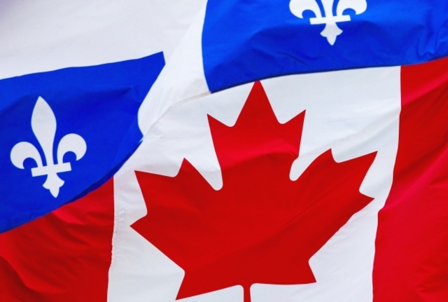 Clarity Bill and the Supreme Court decision