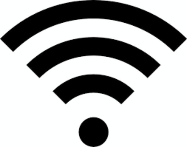 wi-fi