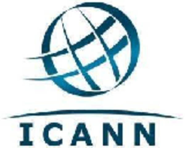 •	EE.UU. Libera en parte la ICANN