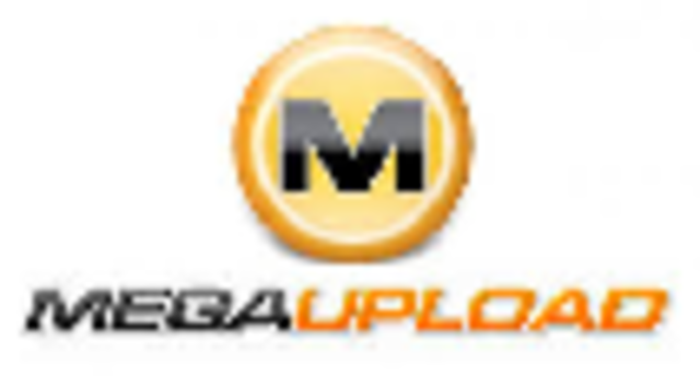 •	Cierran Megaupload