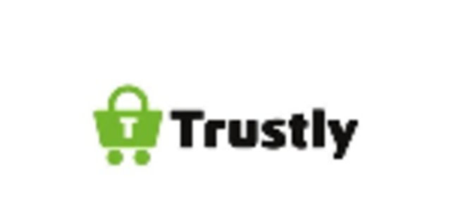 •	Llega el Boom de Trustly