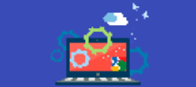 •	Google Actualiza su Algoritmo