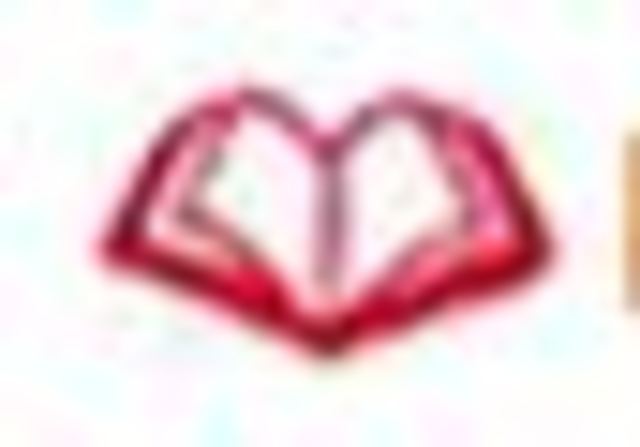 ЗНО з математики