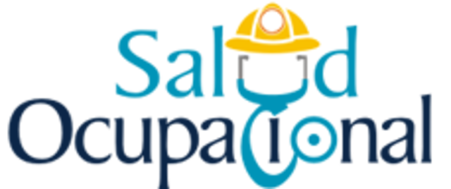 nace el termino ¨Salud ocupacional¨