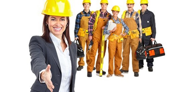 Comite Nacional  de Salud Ocupacional