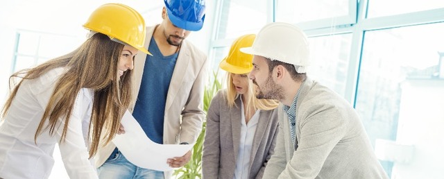 RESOLUCION 4927,RESOLUCION  5321,RESOLUCION 566