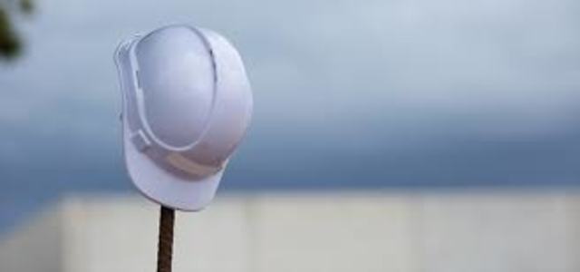 DECRETO 1443,DECRETO O55