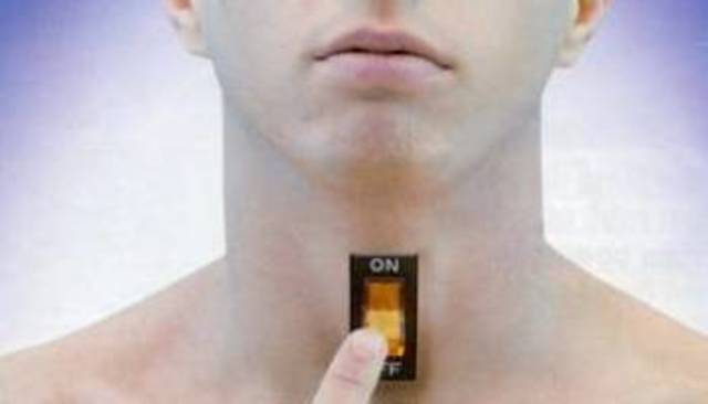 Aparición de la Genética Moderna