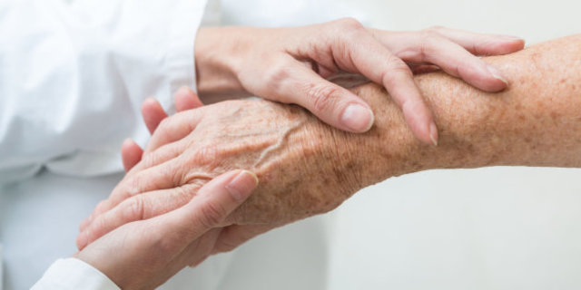 Karl Binding y Alfred Hoche