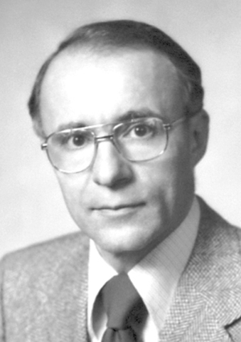 Arno Penzias