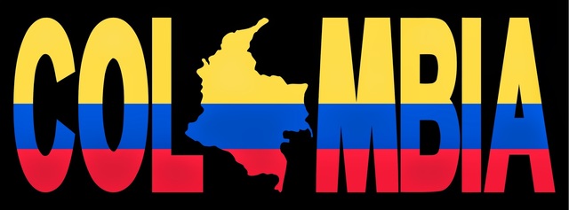 La Educación en colombia