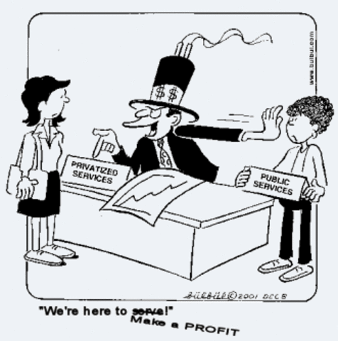 La Educación colombiana de los 50.