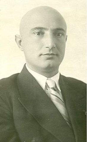 Баяндуров Б.И. Трофическая функция головного мозга. М., 1949.