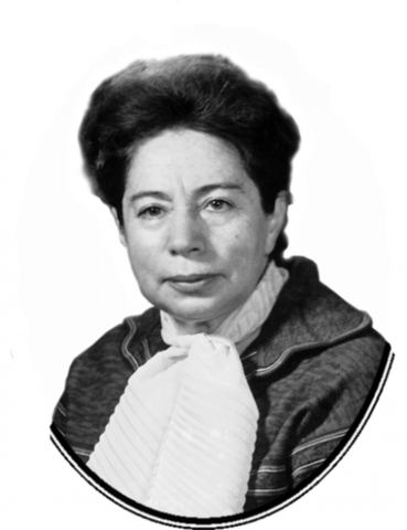 Канунова Ф. З. Библиотека В.А. Жуковского в Томске /В. В. Лобанов, Ф. З. Канунова, А. С. Янушкевич и др. ; редкол.: Ф. З. Канунова (отв. ред.) и др. Ч.1. Томск, 1978. Ч.2 Томск, 1984. Ч. 3 Томск, 1988.