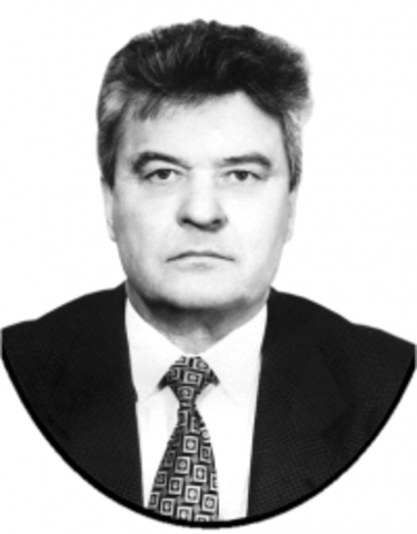 Макушкин Ю.С. Методы возмущений и эффективные гамильтонианы в молекулярной спектроскопии /Ю. С. Макушкин, Вл. Г. Тютерев. Новосибирск, 1984.