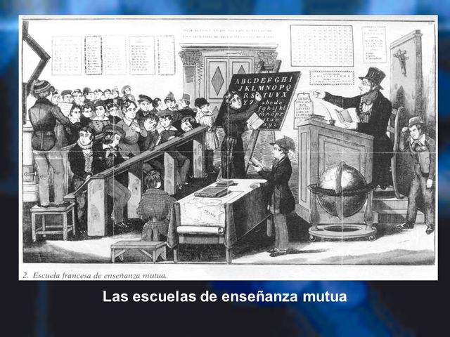 EN LA GRAN COLOMBIA (1819-1830)