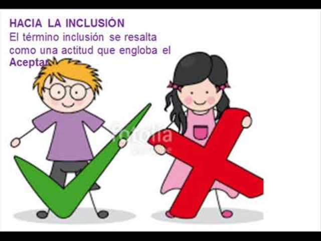 Educación en la constitución de 1991 y ley 115 de 1994