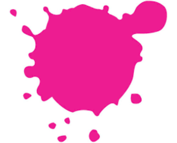 Frente popular - Republica