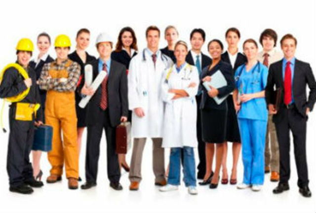 ETAPA SOCIAL DE LA MEDICINA LABORAL