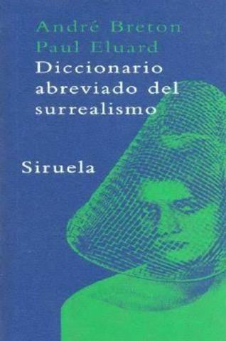 Surrealismo