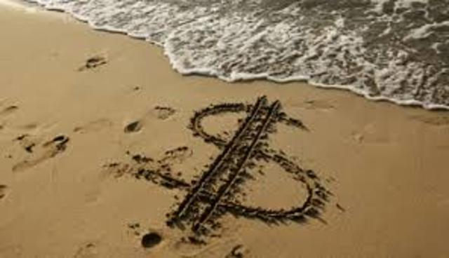 decreto 3135 DE 1968