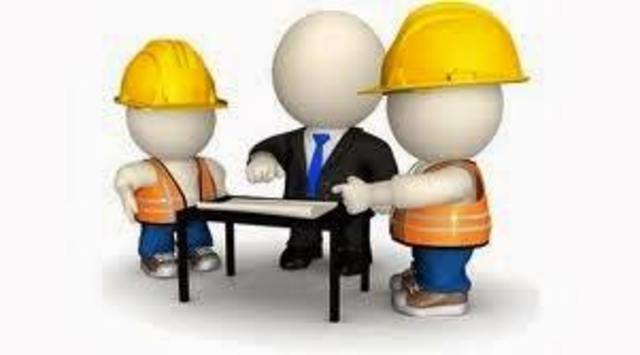 SISTEMA GENERAL DE RIESGOS PROFESIONALES