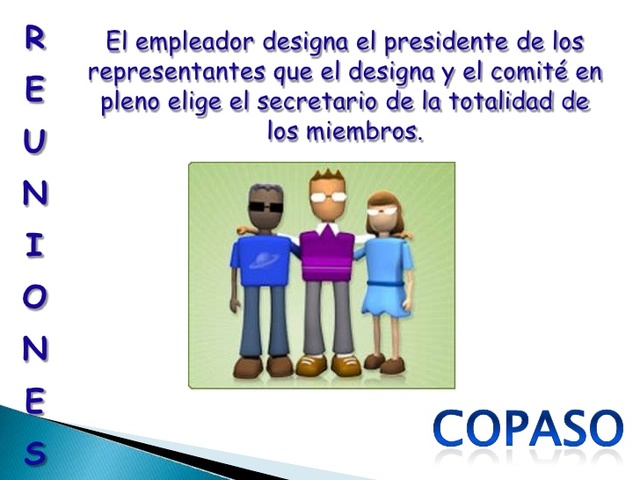 RESOLUCIÓN 2013 DE 1983