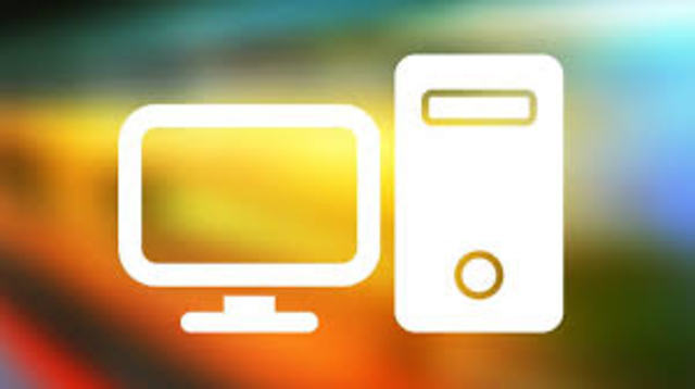 ACUERDOS ENTRE LAS COMPAÑIAS DE INTERNET