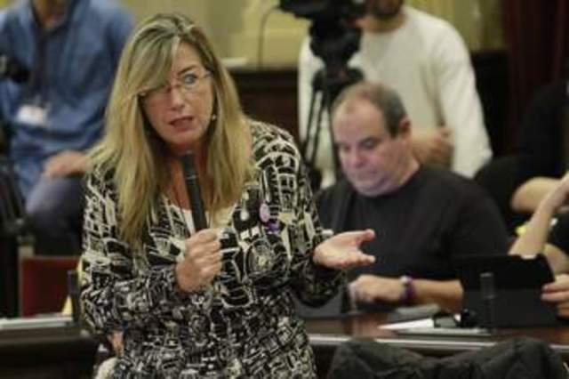 EVOLUCIÓN DE LA SALUD OCUPACIONAL