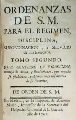 EDAD MEDIA 1413 Y 1417