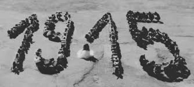 EVOLUCIÓN LEGISLATIVA LA SALUD OCUPACIONAL