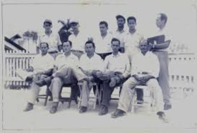 CONSEJO COLOMBIANO DE SEGURIDAD INDUSTRIAL