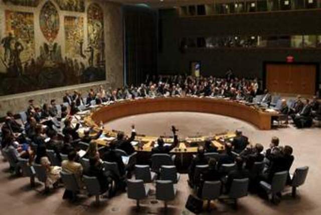 CONSEJO COLOMBIANO SEGURIDAD INDUSTRIAL