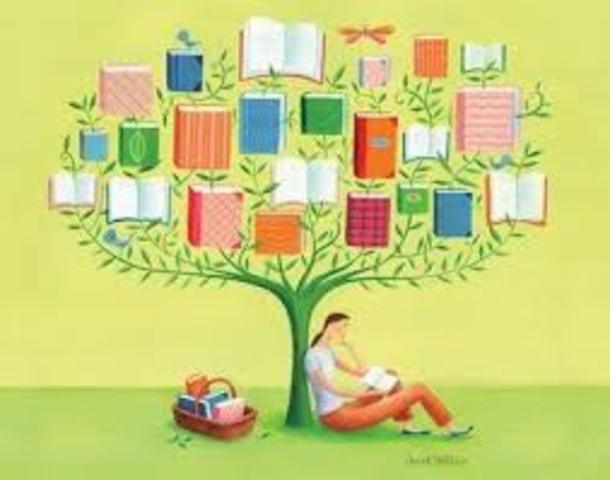 Ley general de educación. 115