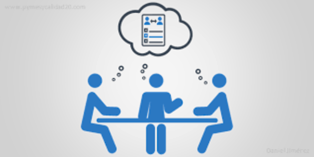 ACTUALIDAD DEL SISTEMA GENERAL DE RIESGOS PROFESIONALES